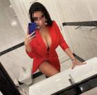 Прикрепленное изображение: 418933_614c38b4bff8b_r.jpeg