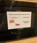 Прикрепленное изображение: Рыба на рабочем месте.jpg