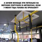 Прикрепленное изображение: j3XgeXXTQS0.jpg