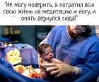 Прикрепленное изображение: 1681861745.jpg