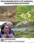 Прикрепленное изображение: 1603873512.jpg