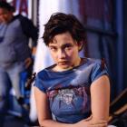 Прикрепленное изображение: wallpapersden.com_cailee-spaeny-2020_2932x2932.jpg