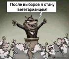 Прикрепленное изображение: 1712431164.jpg
