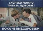 Прикрепленное изображение: i1.jpg