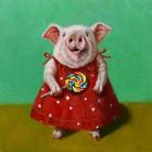 Прикрепленное изображение: 33_H1255D_lowres.jpg