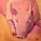 Прикрепленное изображение: 633d00_3a82e9e34d2b4569b8590cbe084eb738.jpg