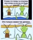 Прикрепленное изображение: 437962527_823930306447627_8204425720548130580_n.jpg