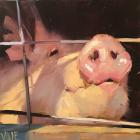 Прикрепленное изображение: 633d00_b92601a88bf64aa88e391419c2f0bdf1~mv2_d_2268_2260_s_2.jpg