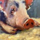 Прикрепленное изображение: JeIkRkisT-U.jpg