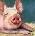 Прикрепленное изображение: iMggSUBemko.jpg