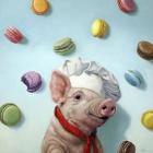 Прикрепленное изображение: 33H1739D.jpg