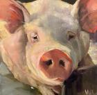 Прикрепленное изображение: 633d00_4b600bfda70b45ceb2d26286f093a832~mv2.jpg