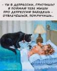 Прикрепленное изображение: Поймаю тебе мышь.jpg