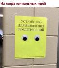 Прикрепленное изображение: Устройство выявления землетрясений.jpg