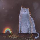 Прикрепленное изображение: JtRa17cmU9k.jpg