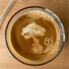 Прикрепленное изображение: 2213.jpg