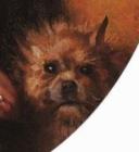 Прикрепленное изображение: Самые любимые собаки в живописи_08_1.jpg