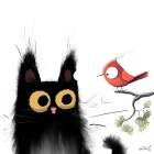 Прикрепленное изображение: yWTFGh8N-sg.jpg