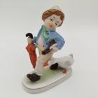 Прикрепленное изображение: 7140053901.jpg