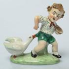 Прикрепленное изображение: 71ZuqMKMw.jpg