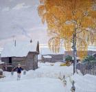 Прикрепленное изображение: CCLprWl2oxw.jpg