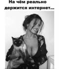 Прикрепленное изображение: На чем держится интернет.jpg