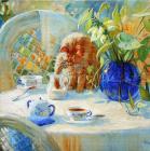 Прикрепленное изображение: Мария-Павлова Чай с молоком.jpg