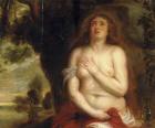 Прикрепленное изображение: Rubens_-_RKDimages,_257206.jpg
