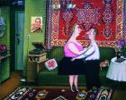 Прикрепленное изображение: 11-0256avLaC6_shH5SuQUvN3EEAFkoig19oewow1yPHgCLhq6wJ3IQKyDmBSVUfMnk7L-dtquz.jpg