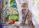 Прикрепленное изображение: PFk02pd_EHWZtM-00gKUK-YXgETo3Gz1QputnZj99.jpg