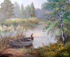 Прикрепленное изображение: IMG_20260427_141249_635.jpg