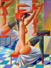 Прикрепленное изображение: Georgy Kurasov Zerkala.jpg
