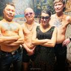 Прикрепленное изображение: nxo.jpg