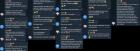 Прикрепленное изображение: kmd.jpg