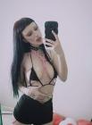 Прикрепленное изображение: IMG_6093.jpeg
