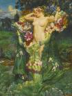 Прикрепленное изображение: xudozhnik_John_Byam_Liston_Shaw_08.jpg