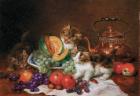 Прикрепленное изображение: Daniel 166_23.jpg