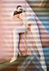 Прикрепленное изображение: prostitutka_3817609_68d193497cfa8_r.jpeg