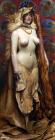 Прикрепленное изображение: Byam_Shaw_-_Omphale,_1914.jpg