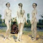 Прикрепленное изображение: zGJxSAG-021.jpg