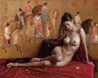 Прикрепленное изображение: 21art-13.jpg