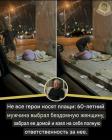 Прикрепленное изображение: Ma95kNv11WpI77ZJnCK1yU7V1uh-89uc4Qh9W2SnzrrF9jgqzB_VJVs96nOYZji9NMxfaD9hcjlyK9nvfUSGOy5K.jpg