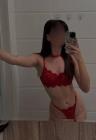 Прикрепленное изображение: d7df323a-c47f-4da1-a9c6-ba71a684a26b.jpg