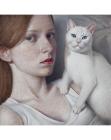Прикрепленное изображение: Df0ytcnvf43tw.jpg
