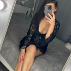 Прикрепленное изображение: Monosnap Просмотр медиа 2026-04-11 22.44.51.png