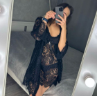 Прикрепленное изображение: Monosnap Просмотр медиа 2026-04-11 22.44.41.png