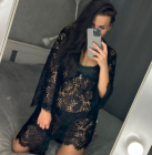 Прикрепленное изображение: Monosnap Просмотр медиа 2026-04-11 22.44.59.png