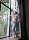 Прикрепленное изображение: olga0326702-13.jpg