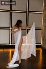Прикрепленное изображение: olga0326702-17.jpg