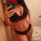 Прикрепленное изображение: photo_2026-01-21_12-40-10.jpg